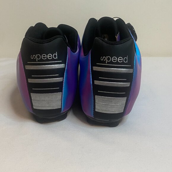 Mens Narrow Cycling Shoes Size 12 - Picture 6 of 12